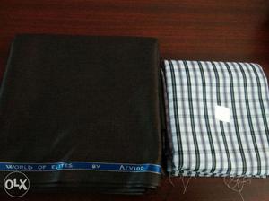 Brand new collection of men shirt and pant