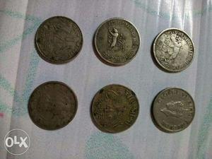 Indian old coins 14