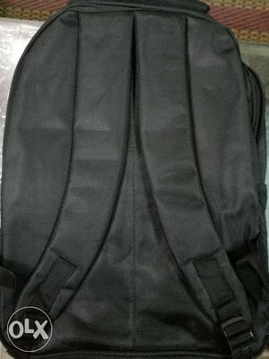 Laptop Bag only rs. 250