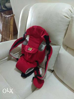 Mee Mee baby carrier for sale near Horamavu