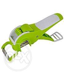 Multi Vegetables Cutter New and Very Good (free delivery)