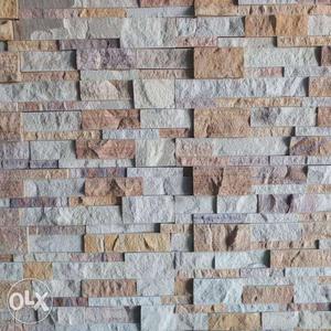 Natural cladding stones,paving stones,cobbles,pebbles,