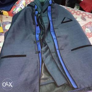 New jacket half 400 per ps verious colour avalable