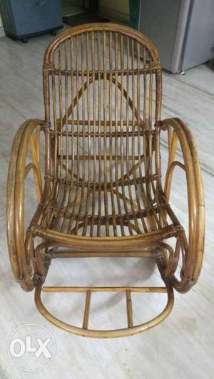 Rocking chair for sale