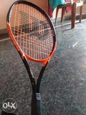 Tennis Racket for sale in electronic city