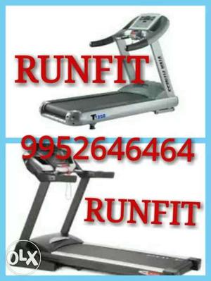 Treadmill price Fitness equipment in Coimbatore