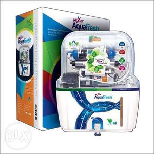 New Diwali OFFER RO Brand 16 capacity gifts free
