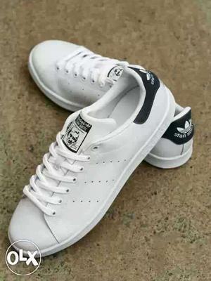 Adidas stan smith New shoes size uk 7