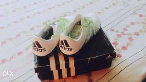 Adidas15.4x