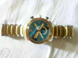 BVLGARI original purchased from Dubai price fixed