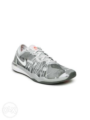 Brand New Nike Sports Shoes