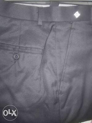 Brand new Trouser Size 30