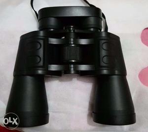 Brand new amazing Binocular