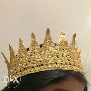 Crown/headgear/headbands/kidaccessories/crowns