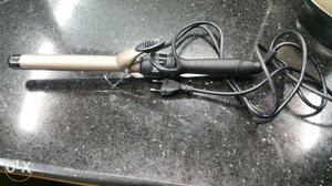 Hair Curler Brand New Unused For Sale
