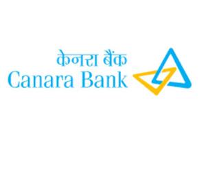 IFSC Code of Canara Bank. Contact Phone Number, Address New