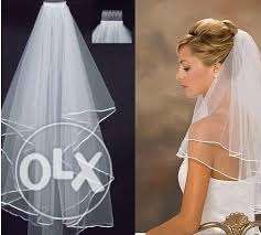 Imported Wedding Gowns available now At a very