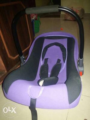 Infant car seat... brand new.. never used...