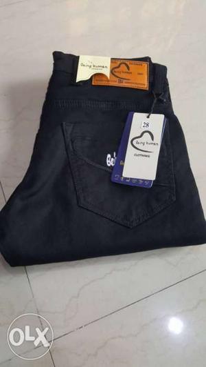 Jeans at wholesale price. Please dnt call for