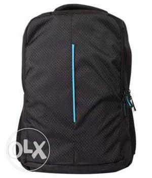 Laptop hp dell all Backpack