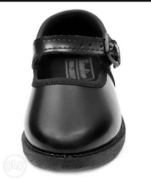 Liberty School Shoe Rs.325 All size available