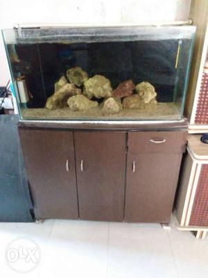 Marine aquarium jeabo wavemaker