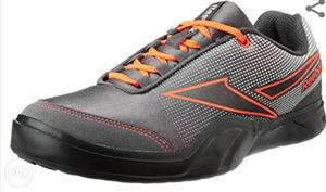 Men's Reebok Athletic running shoes Full