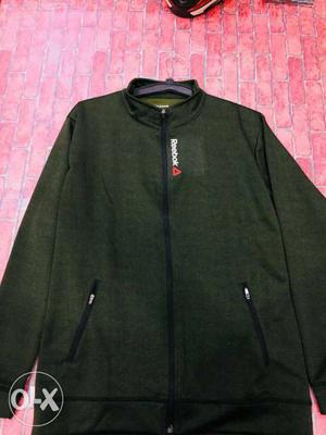 Nike Adidas reebok zipper for sale superb quality