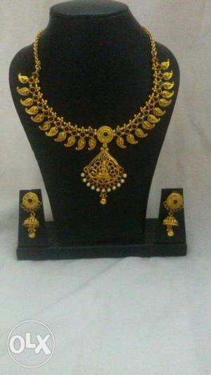 Nrusimha Jewelry Offer sale only for few items