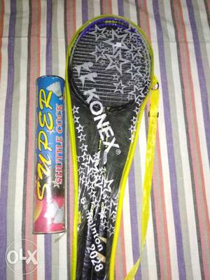 Racket for sale