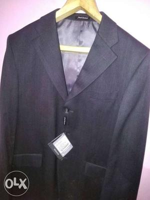 Raymond blazer, size 104 cm, used only once for
