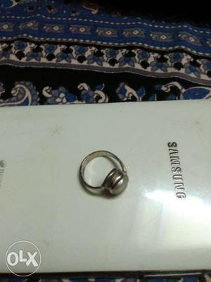 Ring for sell