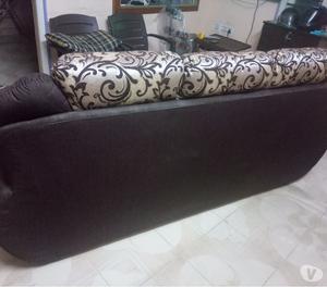 Royal Look Sofa ready to use Bangalore