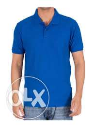 T-shirt for men (XL L)