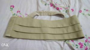 Totally un-used Pregnancy support belt for sale.