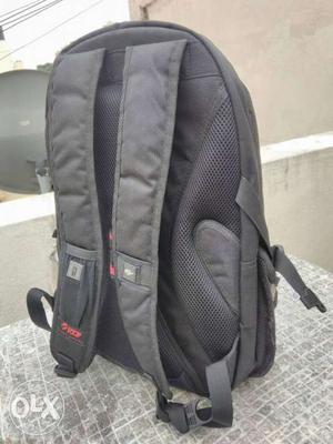 VIP branded high quality backpack. I bought it at