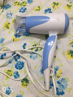 Vega hair dryer for sale