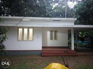 ആരക്കുഴ