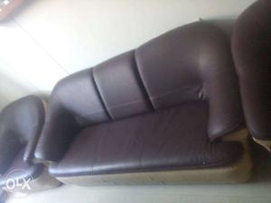 2small 1 big sofa in rs. contact for details