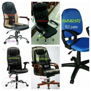 ABI FURN: brand new MD rolling chair sales in wholesale