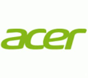 Acer Laptop Dealer in Mumbai Mumbai