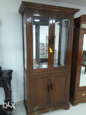 Antique furniture bying and selling all antique