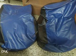 Bean Bags for Sale