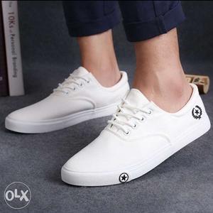 Best white shoes size 8/9