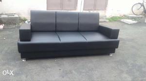 Brand New 3+2 Sofaset in Reasonable Price