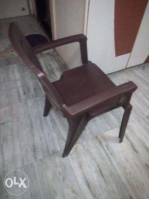 Brand new - Plastic Chair