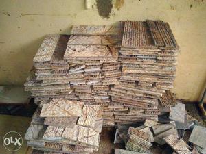 Cladding Tiles for sale
