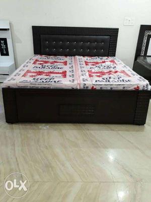 Fresh Double BED NO 149 N