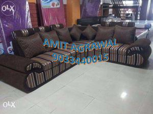 Great sofa at greatest price