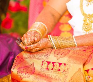 Professional Wedding Photography in Bangalore Bangalore